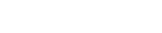 Allcare 로고