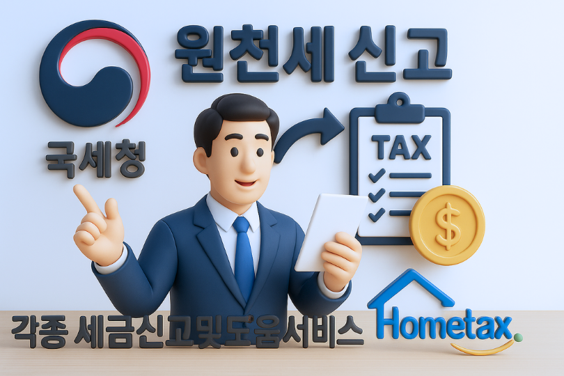 기능1