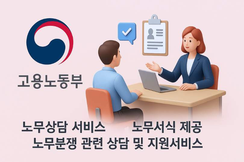 기능3